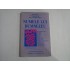 NUMELE LUI DUMNEZEU  -  KAY ARTHUR